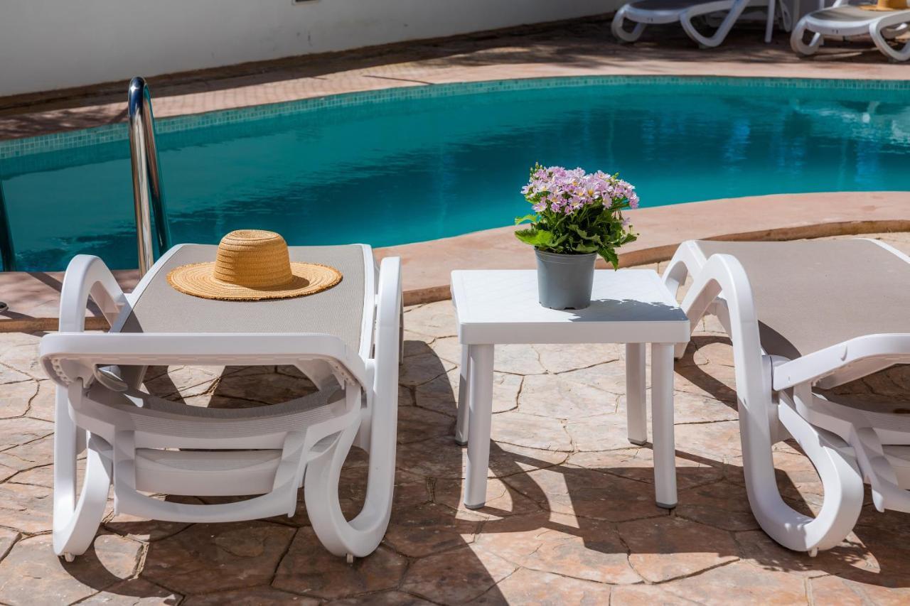 Apartment White Cala d'Or (Mallorca)