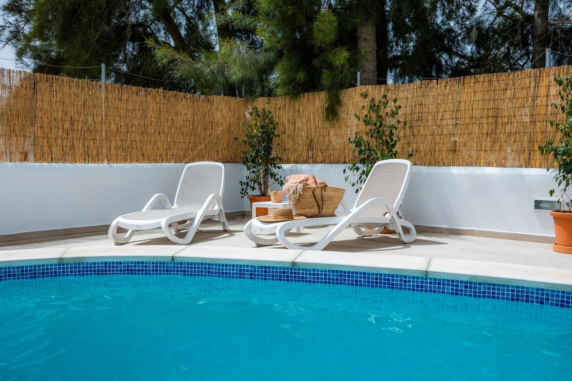Apartment White Cala d'Or (Mallorca)